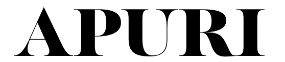 APURI's Logo